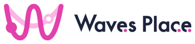 Waves Place